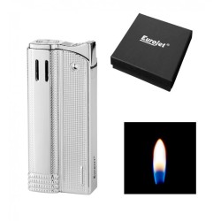 Eurojet Αναπτήρας 250111